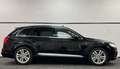 Audi Q7 3xSLINE-7SITZ-PANO-MTRX-STH-VIR-ACC-BOSE-AHKR - thumbnail 11