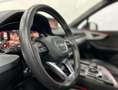 Audi Q7 3xSLINE-7SITZ-PANO-MTRX-STH-VIR-ACC-BOSE-AHKR - thumbnail 4