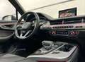 Audi Q7 3xSLINE-7SITZ-PANO-MTRX-STH-VIR-ACC-BOSE-AHKR - thumbnail 14