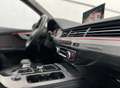Audi Q7 3xSLINE-7SITZ-PANO-MTRX-STH-VIR-ACC-BOSE-AHKR - thumbnail 3
