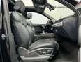 Audi Q7 3xSLINE-7SITZ-PANO-MTRX-STH-VIR-ACC-BOSE-AHKR - thumbnail 18