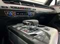 Audi Q7 3xSLINE-7SITZ-PANO-MTRX-STH-VIR-ACC-BOSE-AHKR - thumbnail 15