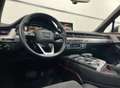 Audi Q7 3xSLINE-7SITZ-PANO-MTRX-STH-VIR-ACC-BOSE-AHKR - thumbnail 13