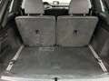 Audi Q7 3xSLINE-7SITZ-PANO-MTRX-STH-VIR-ACC-BOSE-AHKR - thumbnail 12