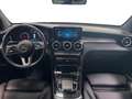 Mercedes-Benz GLC 220 d 4matic Coupe +MBUX+Navi+AHK+SpurH+PDC Grijs - thumbnail 4