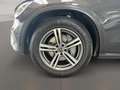 Mercedes-Benz GLC 220 d 4matic Coupe +MBUX+Navi+AHK+SpurH+PDC Grijs - thumbnail 8