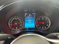 Mercedes-Benz GLC 220 d 4matic Coupe +MBUX+Navi+AHK+SpurH+PDC Grijs - thumbnail 9