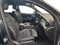 Mercedes-Benz GLC 220 d 4matic Coupe +MBUX+Navi+AHK+SpurH+PDC Grijs - thumbnail 3