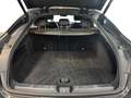 Mercedes-Benz GLC 220 d 4matic Coupe +MBUX+Navi+AHK+SpurH+PDC Grijs - thumbnail 12