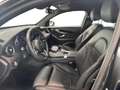 Mercedes-Benz GLC 220 d 4matic Coupe +MBUX+Navi+AHK+SpurH+PDC Grijs - thumbnail 5