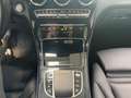 Mercedes-Benz GLC 220 d 4matic Coupe +MBUX+Navi+AHK+SpurH+PDC Grijs - thumbnail 13
