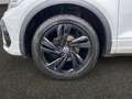 Volkswagen T-Roc R-Line 1,5 TSI DSG Navi+Pano+AHK+Matrix Weiß - thumbnail 7