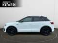 Volkswagen T-Roc R-Line 1,5 TSI DSG Navi+Pano+AHK+Matrix Weiß - thumbnail 3