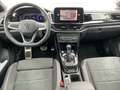 Volkswagen T-Roc R-Line 1,5 TSI DSG Navi+Pano+AHK+Matrix Weiß - thumbnail 11