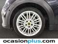 MINI Cooper SE Negro - thumbnail 39