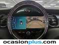 MINI Cooper SE Negro - thumbnail 10