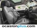 MINI Cooper SE Negro - thumbnail 22