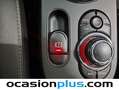 MINI Cooper SE Negro - thumbnail 34