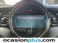 MINI Cooper SE Negro - thumbnail 23