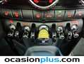 MINI Cooper SE Negro - thumbnail 33