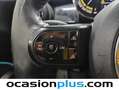 MINI Cooper SE Negro - thumbnail 30