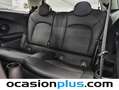 MINI Cooper SE Negro - thumbnail 15