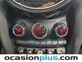 MINI Cooper SE Negro - thumbnail 36