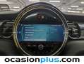 MINI Cooper SE Negro - thumbnail 35