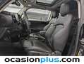 MINI Cooper SE Negro - thumbnail 14