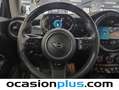 MINI Cooper SE Negro - thumbnail 26