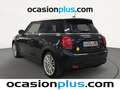 MINI Cooper SE Negro - thumbnail 4