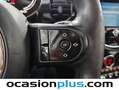 MINI Cooper SE Negro - thumbnail 31