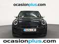 MINI Cooper SE Negro - thumbnail 16