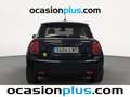 MINI Cooper SE Negro - thumbnail 18