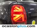 MINI Cooper SE Negro - thumbnail 19