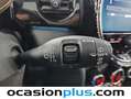 MINI Cooper SE Negro - thumbnail 32