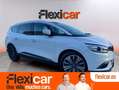 Renault Scenic dCi Zen Blue EDC 110kW Blanco - thumbnail 1