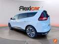 Renault Scenic dCi Zen Blue EDC 110kW Blanco - thumbnail 5