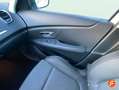 Renault Scenic dCi Zen Blue EDC 110kW Blanco - thumbnail 18