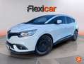 Renault Scenic dCi Zen Blue EDC 110kW Blanco - thumbnail 3