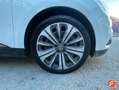 Renault Scenic dCi Zen Blue EDC 110kW Blanco - thumbnail 21