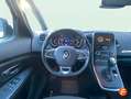 Renault Scenic dCi Zen Blue EDC 110kW Blanco - thumbnail 12