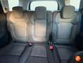 Renault Scenic dCi Zen Blue EDC 110kW Blanco - thumbnail 19