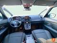 Renault Scenic dCi Zen Blue EDC 110kW Blanco - thumbnail 11