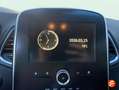 Renault Scenic dCi Zen Blue EDC 110kW Blanco - thumbnail 16
