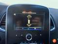 Renault Scenic dCi Zen Blue EDC 110kW Blanco - thumbnail 15