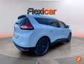 Renault Scenic dCi Zen Blue EDC 110kW Blanco - thumbnail 8