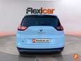 Renault Scenic dCi Zen Blue EDC 110kW Blanco - thumbnail 7