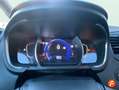 Renault Scenic dCi Zen Blue EDC 110kW Blanco - thumbnail 13