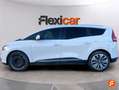 Renault Scenic dCi Zen Blue EDC 110kW Blanco - thumbnail 4